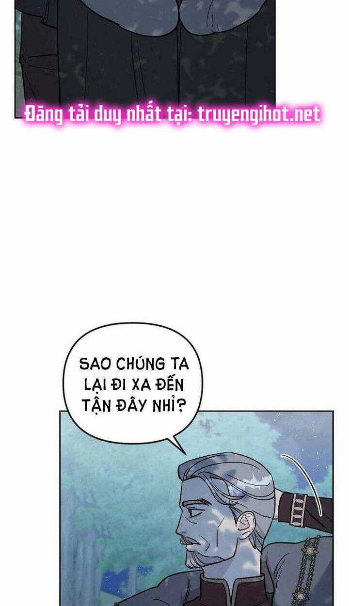 Hoàng Đế Đảo Ngược Thời Gian Chapter 56 trang 90