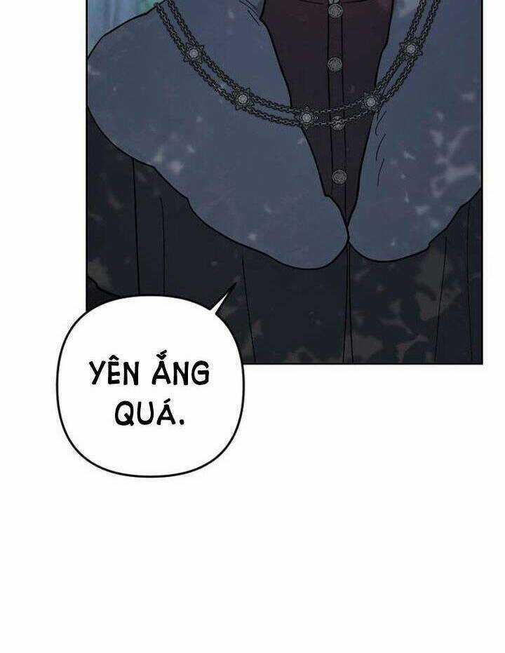 Hoàng Đế Đảo Ngược Thời Gian Chapter 56 trang 91