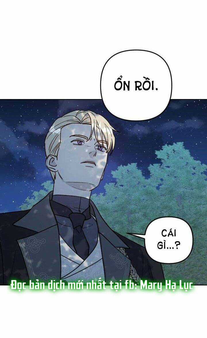 Hoàng Đế Đảo Ngược Thời Gian Chapter 56 trang 92