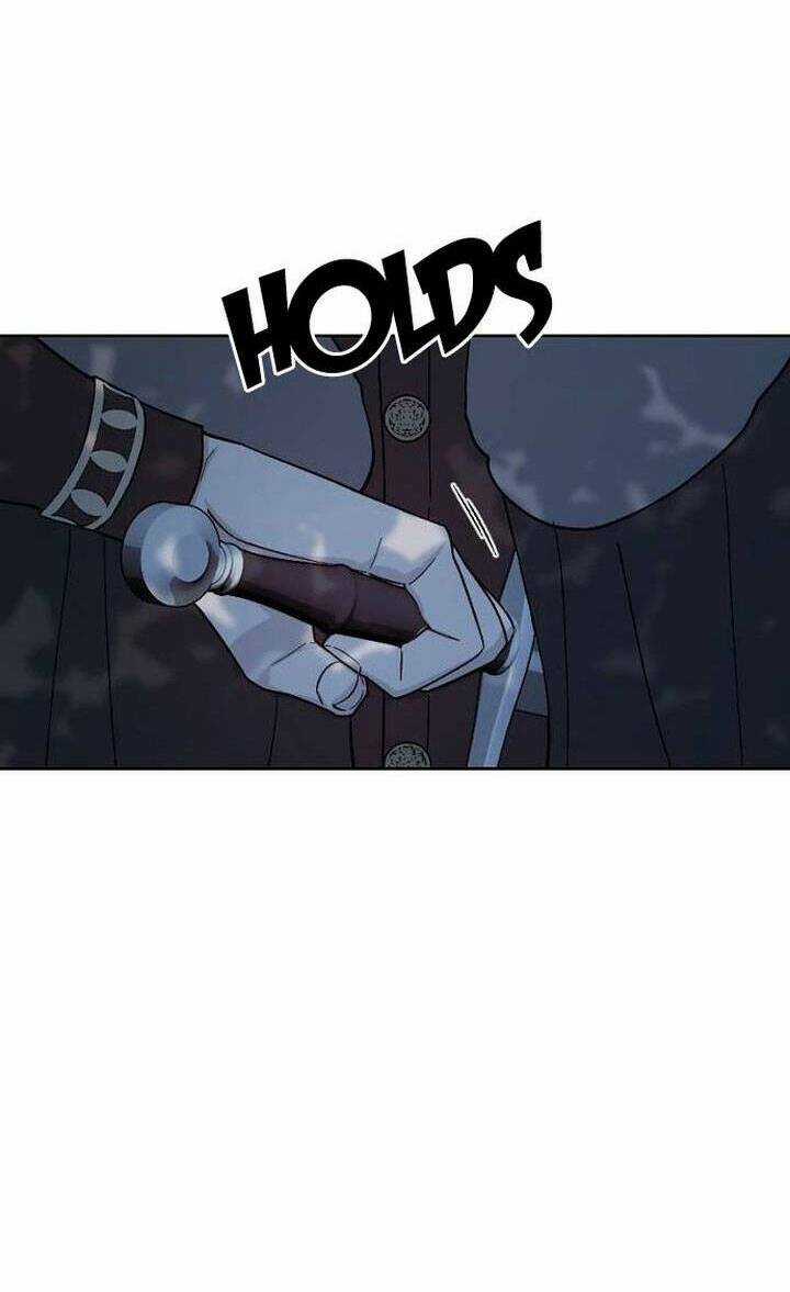 Hoàng Đế Đảo Ngược Thời Gian Chapter 56 trang 93