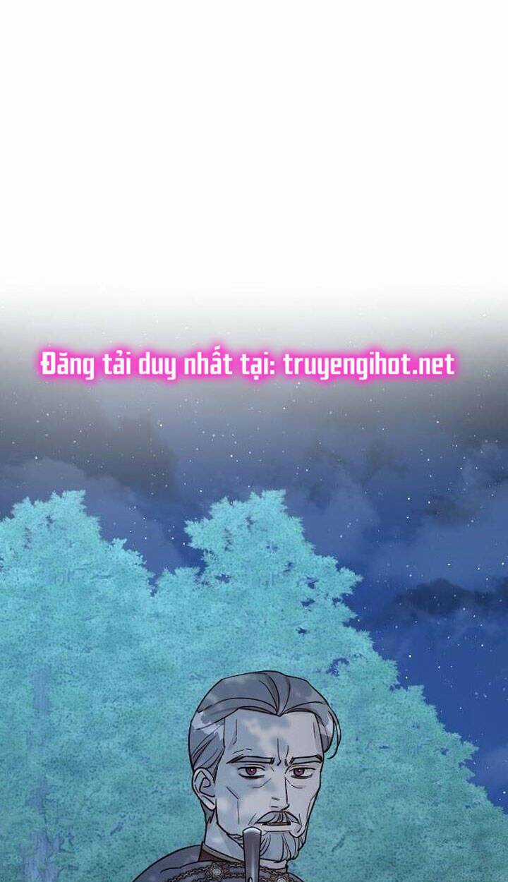 Hoàng Đế Đảo Ngược Thời Gian Chapter 56 trang 94