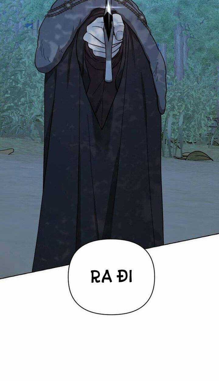 Hoàng Đế Đảo Ngược Thời Gian Chapter 56 trang 95