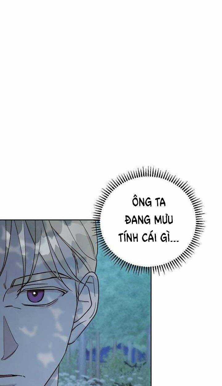 Hoàng Đế Đảo Ngược Thời Gian Chapter 56 trang 97