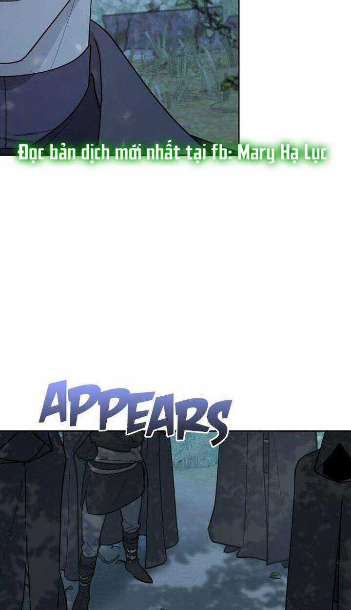 Hoàng Đế Đảo Ngược Thời Gian Chapter 56 trang 98