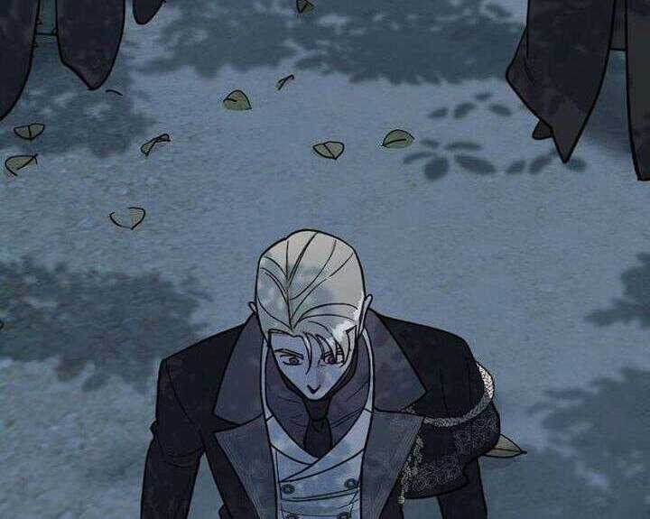 Hoàng Đế Đảo Ngược Thời Gian Chapter 56 trang 99