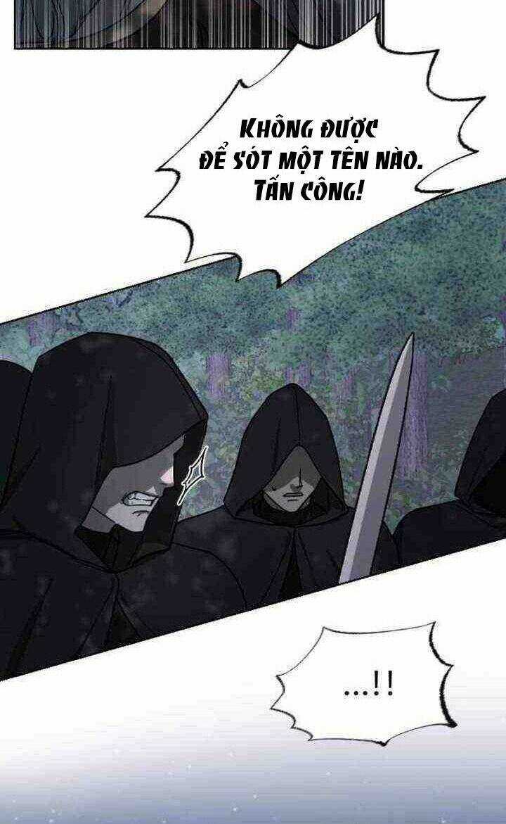 Hoàng Đế Đảo Ngược Thời Gian Chapter 57 trang 11