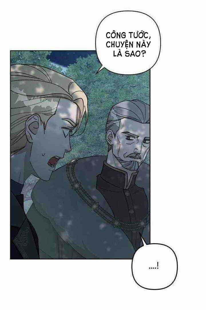 Hoàng Đế Đảo Ngược Thời Gian Chapter 57 trang 14