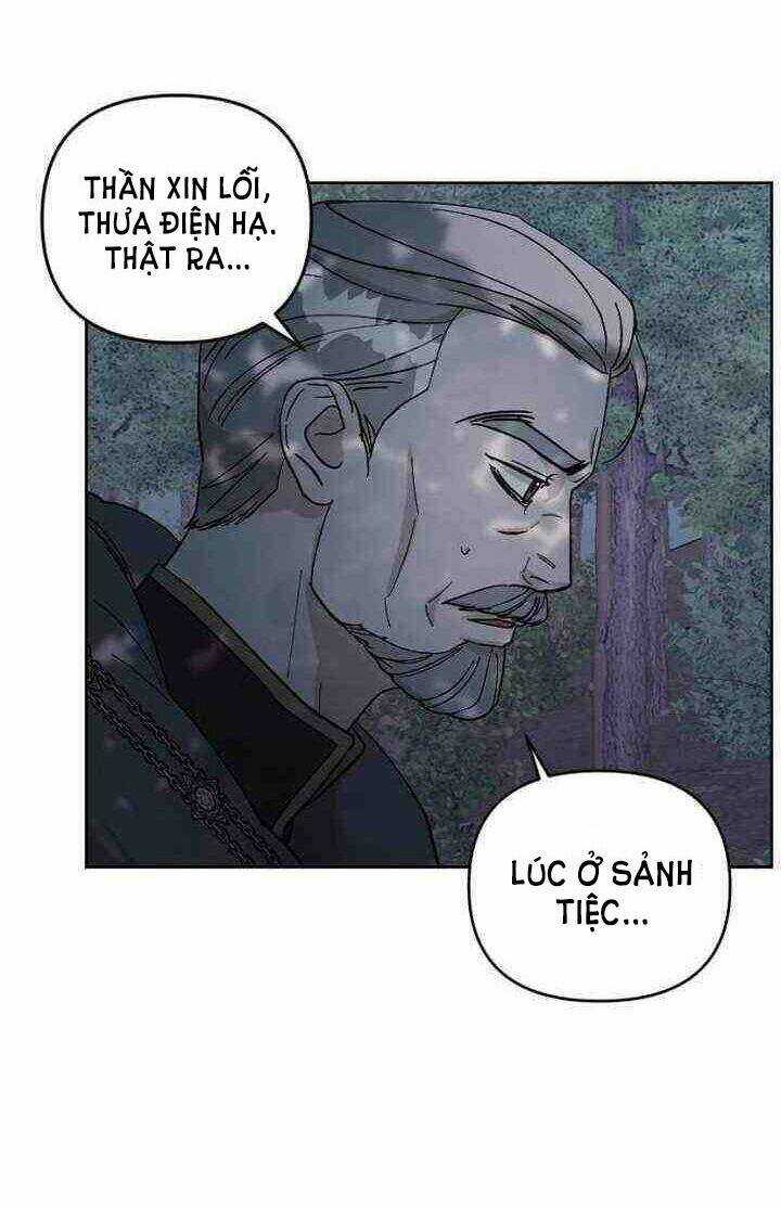 Hoàng Đế Đảo Ngược Thời Gian Chapter 57 trang 15