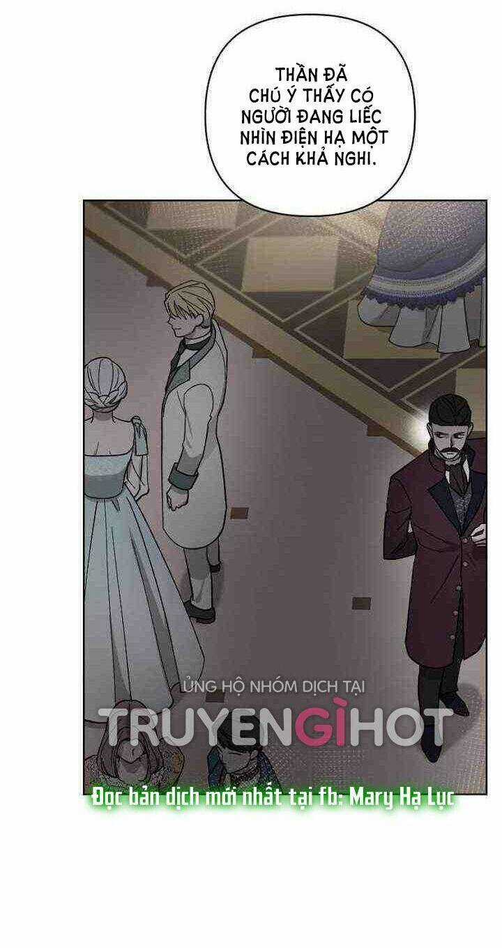 Hoàng Đế Đảo Ngược Thời Gian Chapter 57 trang 17