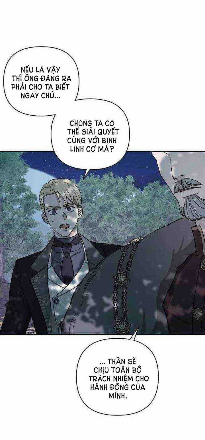 Hoàng Đế Đảo Ngược Thời Gian Chapter 57 trang 18