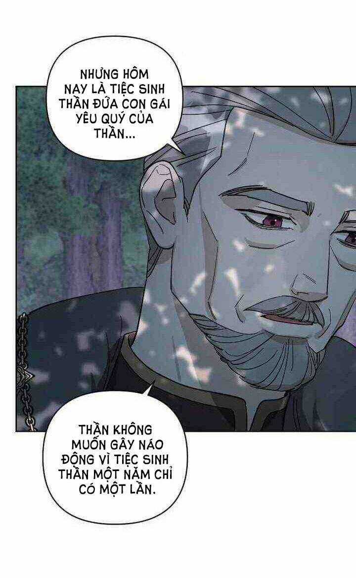 Hoàng Đế Đảo Ngược Thời Gian Chapter 57 trang 19