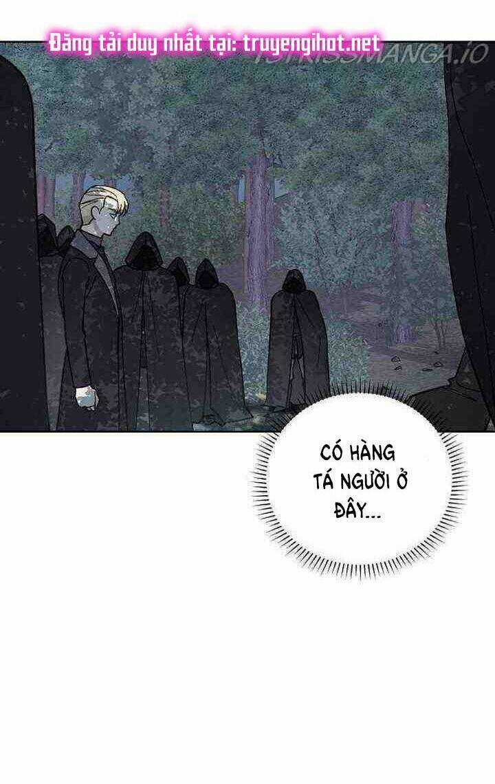 Hoàng Đế Đảo Ngược Thời Gian Chapter 57 trang 2