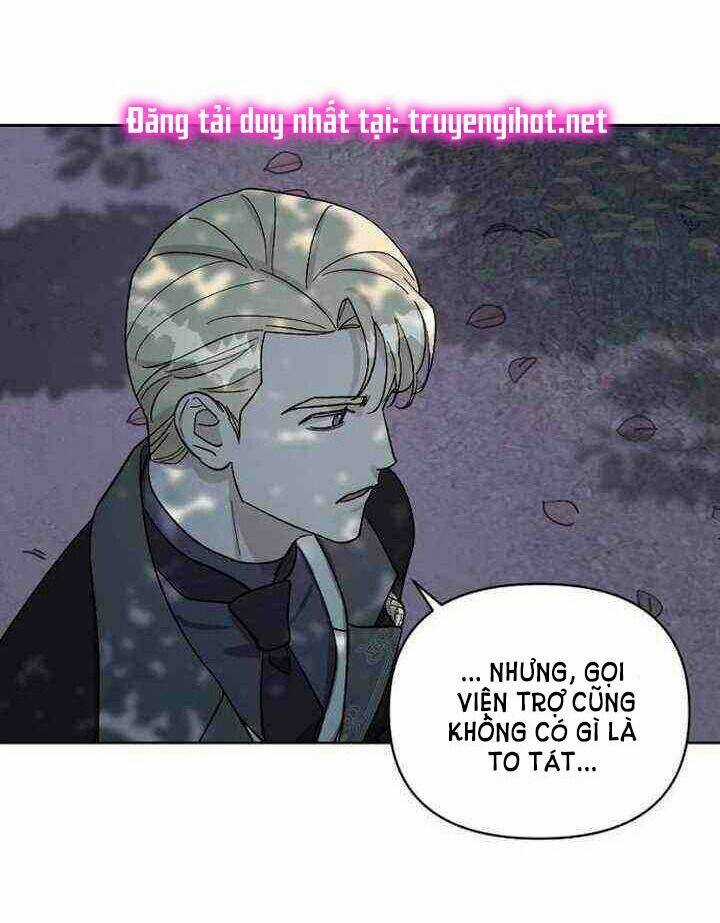 Hoàng Đế Đảo Ngược Thời Gian Chapter 57 trang 20