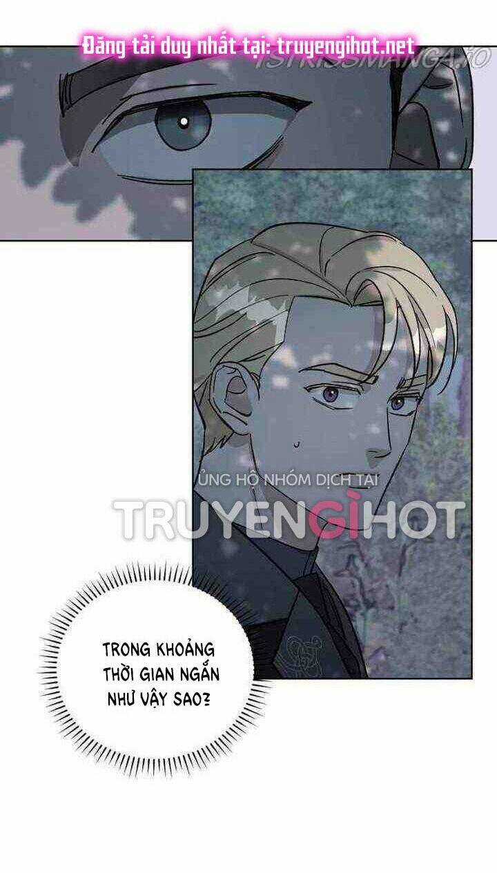 Hoàng Đế Đảo Ngược Thời Gian Chapter 57 trang 23