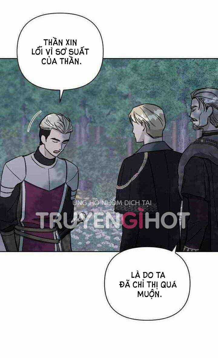 Hoàng Đế Đảo Ngược Thời Gian Chapter 57 trang 25