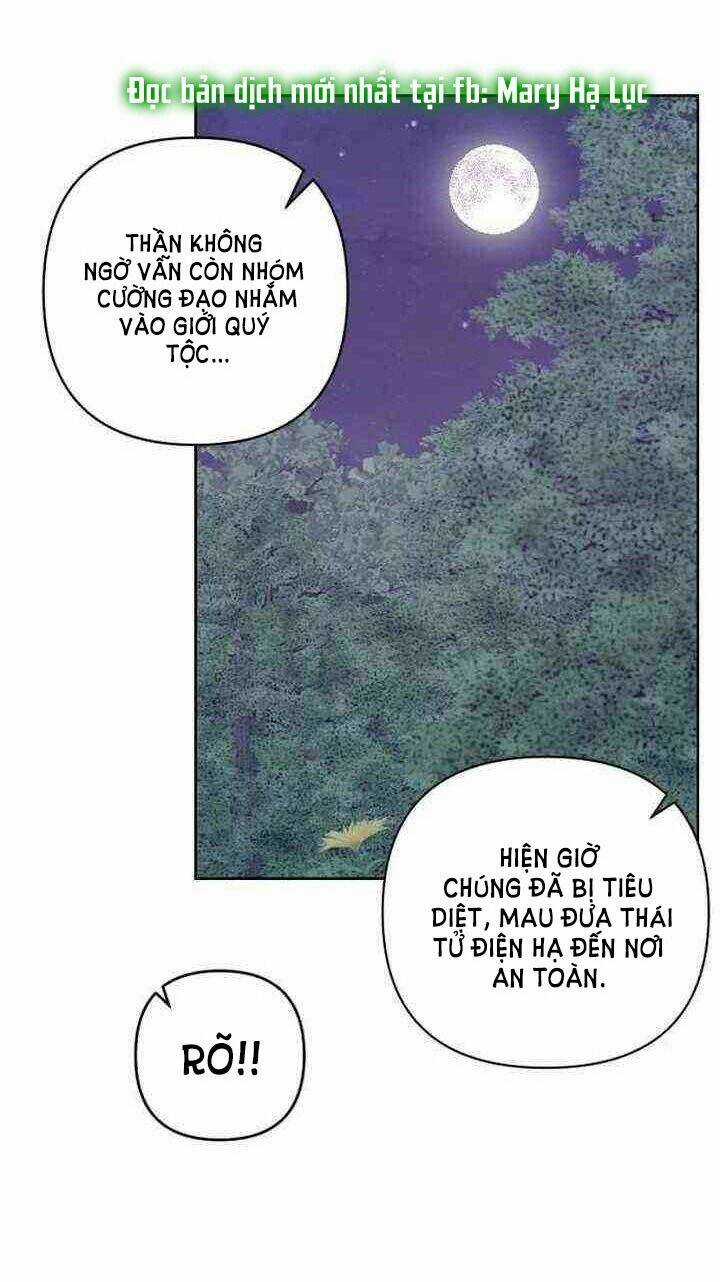 Hoàng Đế Đảo Ngược Thời Gian Chapter 57 trang 26
