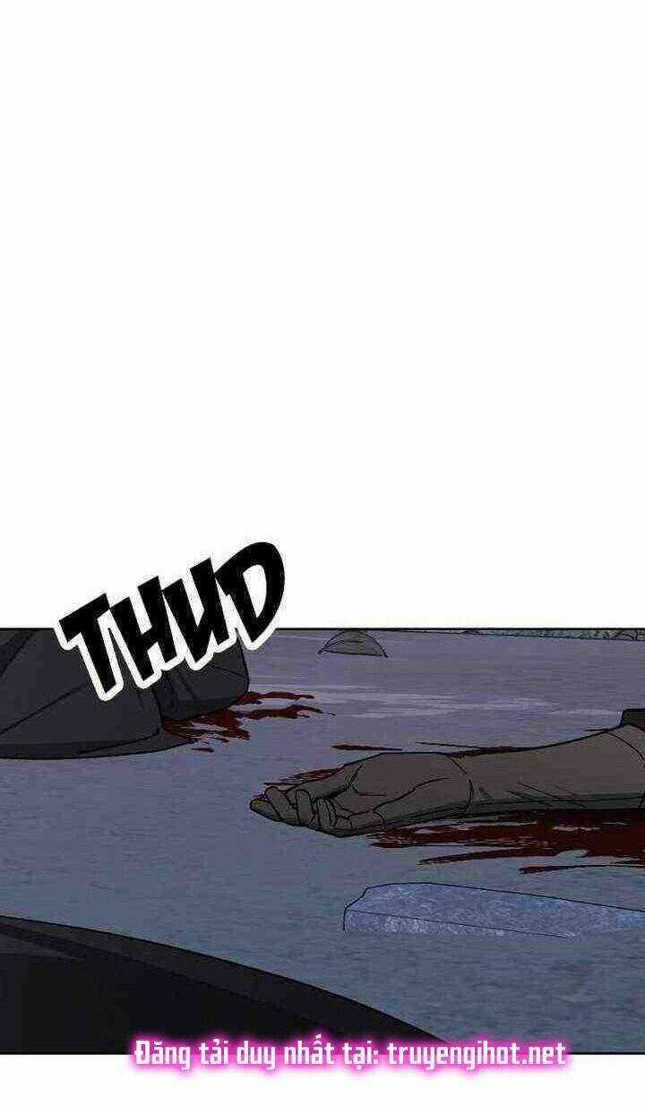 Hoàng Đế Đảo Ngược Thời Gian Chapter 57 trang 27