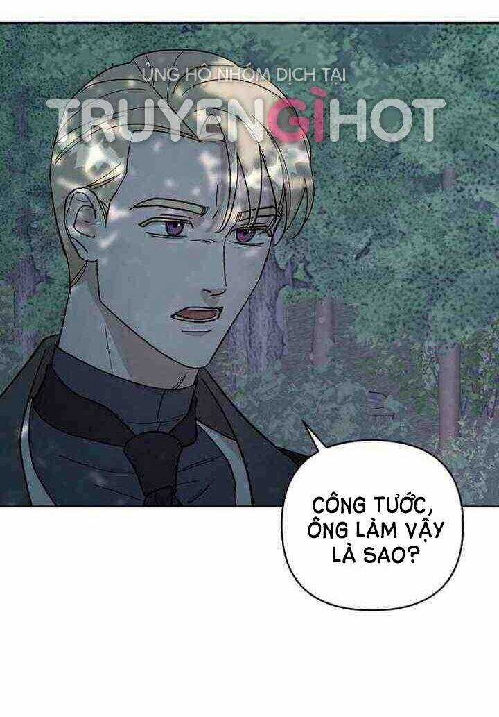 Hoàng Đế Đảo Ngược Thời Gian Chapter 57 trang 3