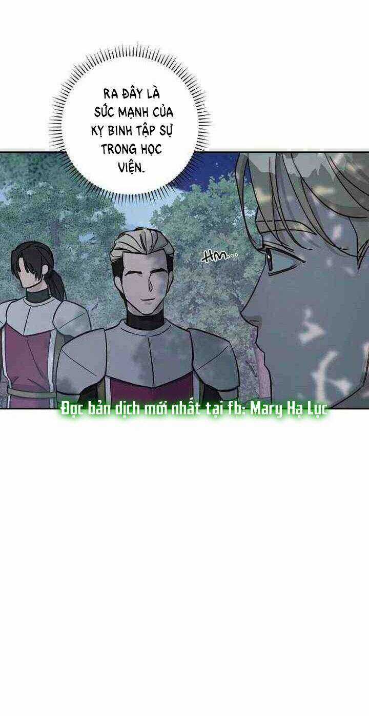 Hoàng Đế Đảo Ngược Thời Gian Chapter 57 trang 32