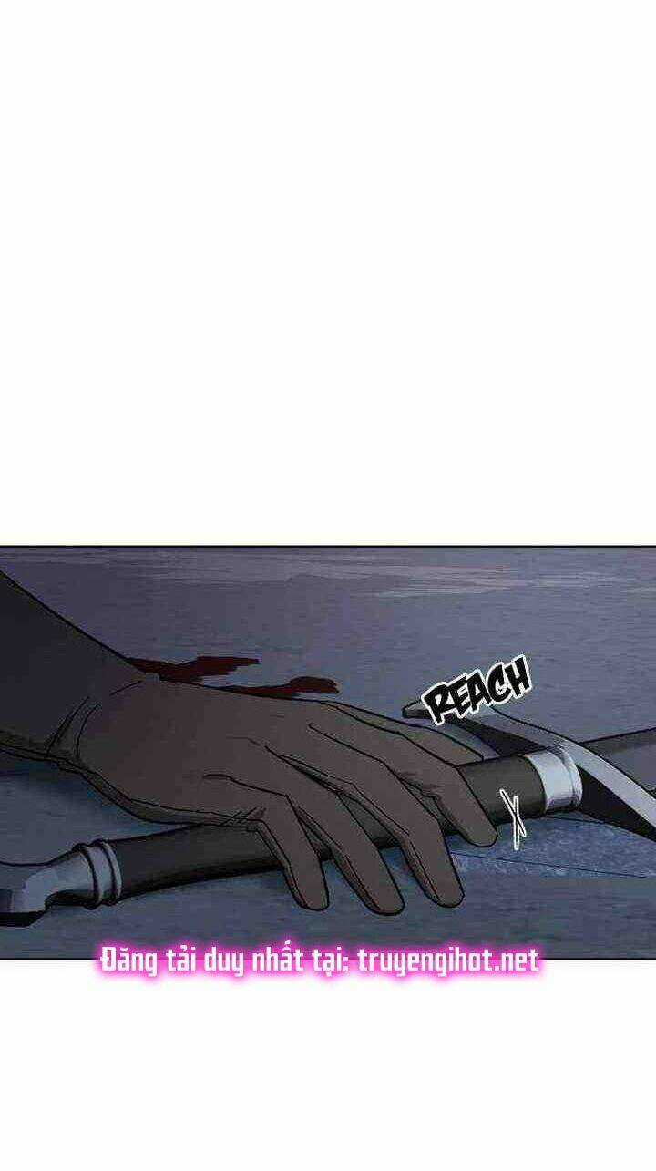 Hoàng Đế Đảo Ngược Thời Gian Chapter 57 trang 33