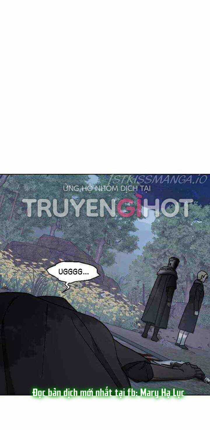 Hoàng Đế Đảo Ngược Thời Gian Chapter 57 trang 34