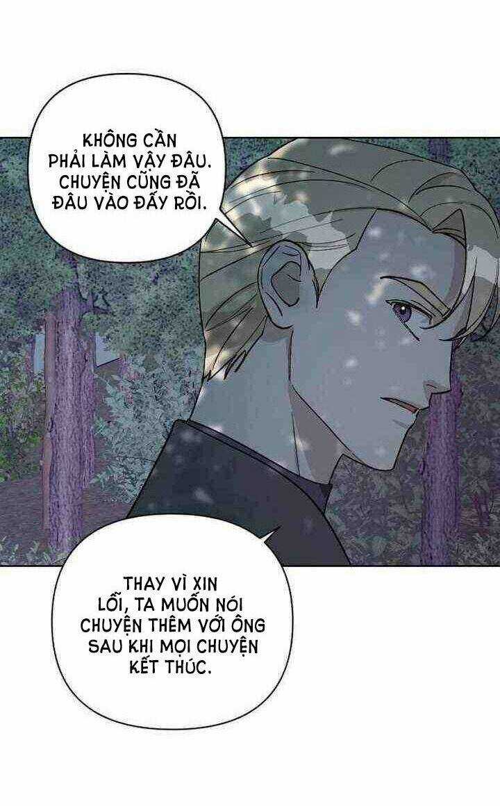 Hoàng Đế Đảo Ngược Thời Gian Chapter 57 trang 38