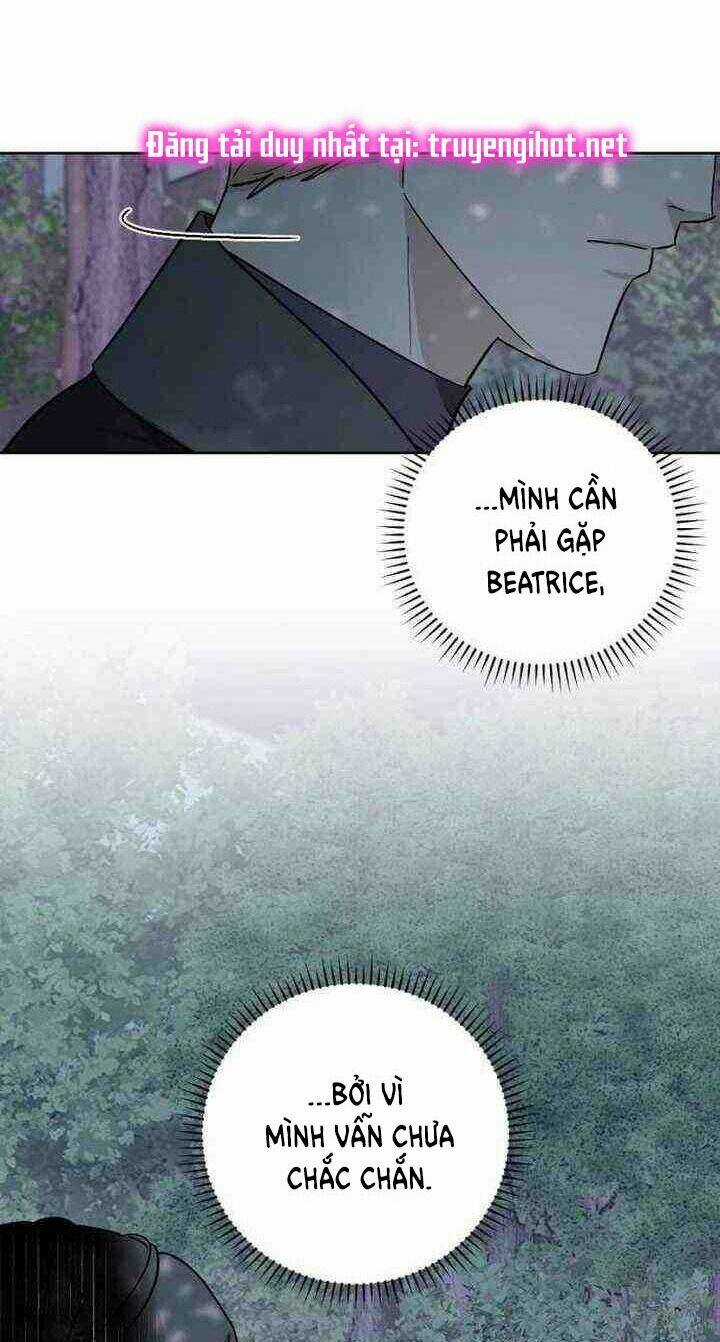 Hoàng Đế Đảo Ngược Thời Gian Chapter 57 trang 39