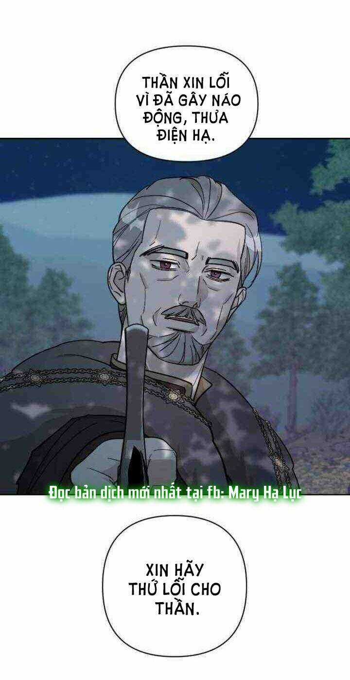 Hoàng Đế Đảo Ngược Thời Gian Chapter 57 trang 4