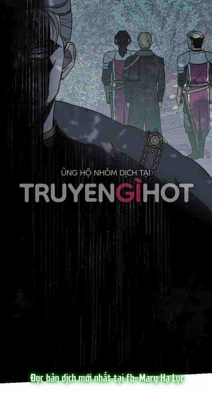 Hoàng Đế Đảo Ngược Thời Gian Chapter 57 trang 40