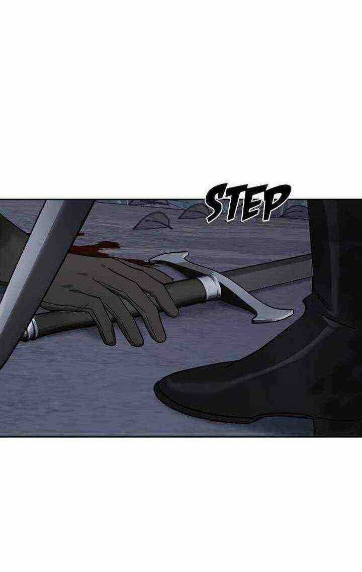 Hoàng Đế Đảo Ngược Thời Gian Chapter 57 trang 41