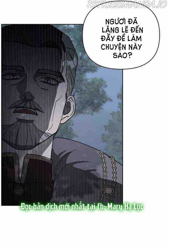 Hoàng Đế Đảo Ngược Thời Gian Chapter 57 trang 42