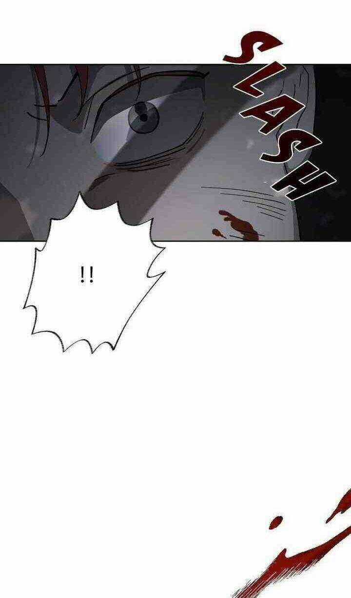 Hoàng Đế Đảo Ngược Thời Gian Chapter 57 trang 43