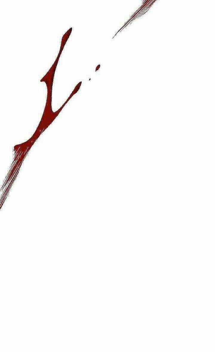 Hoàng Đế Đảo Ngược Thời Gian Chapter 57 trang 44