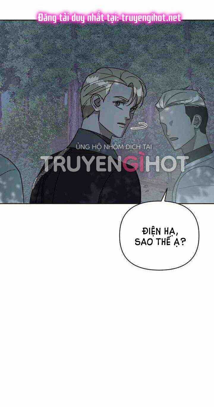 Hoàng Đế Đảo Ngược Thời Gian Chapter 57 trang 45