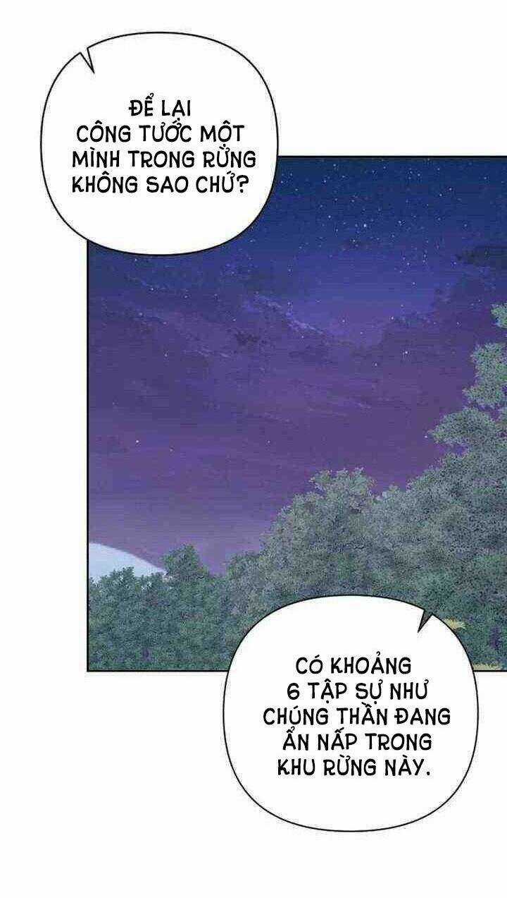 Hoàng Đế Đảo Ngược Thời Gian Chapter 57 trang 46