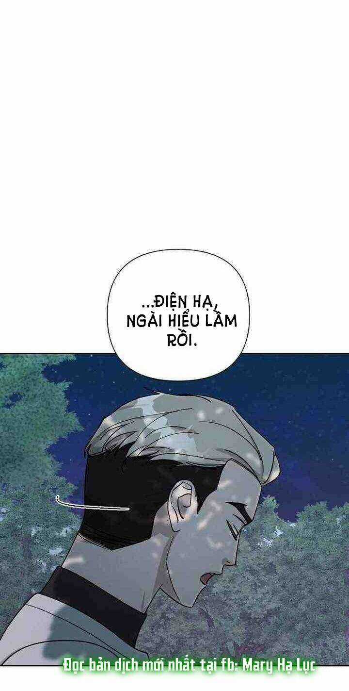 Hoàng Đế Đảo Ngược Thời Gian Chapter 57 trang 48