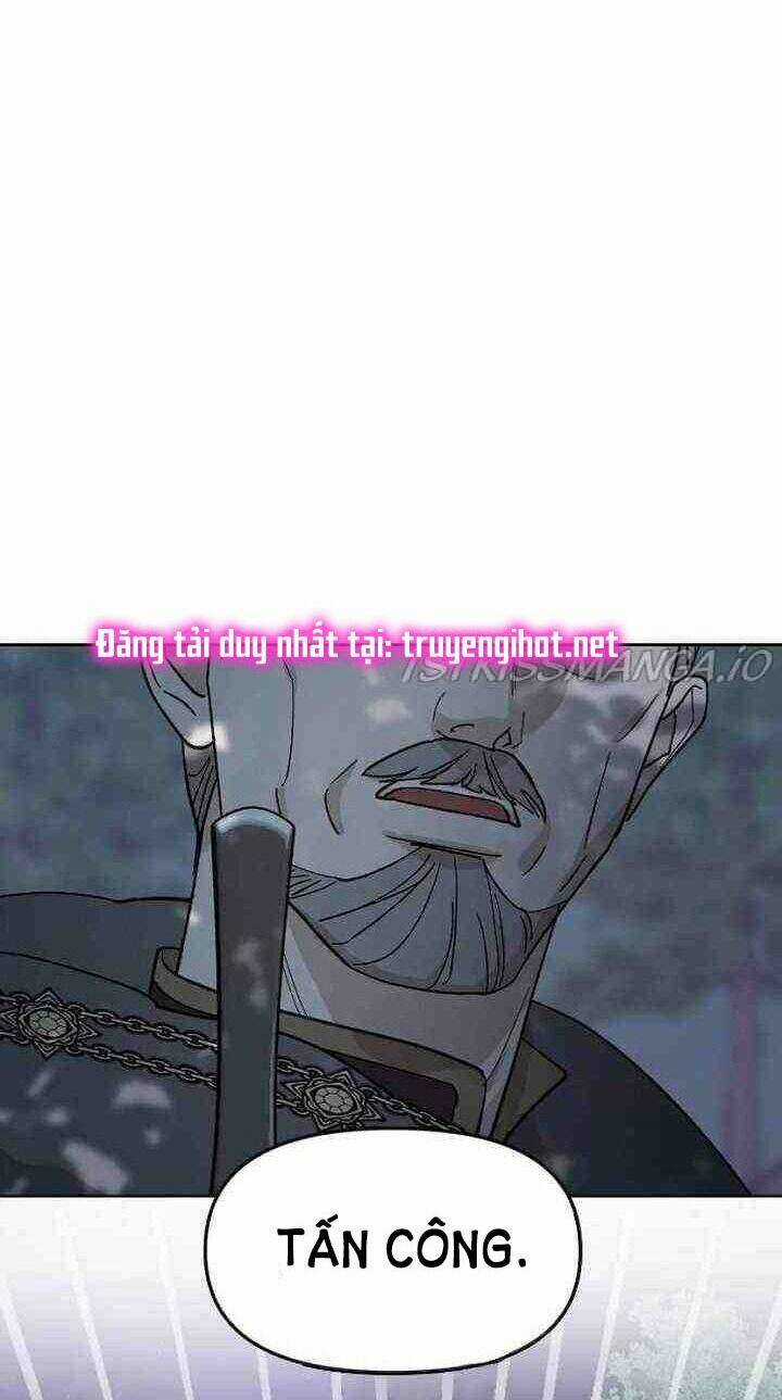 Hoàng Đế Đảo Ngược Thời Gian Chapter 57 trang 5