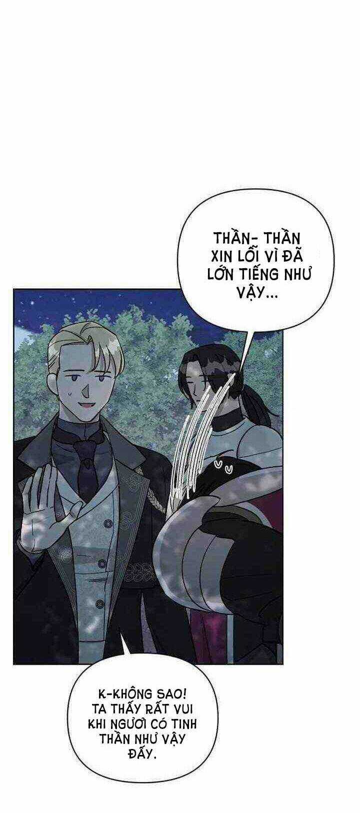 Hoàng Đế Đảo Ngược Thời Gian Chapter 57 trang 50