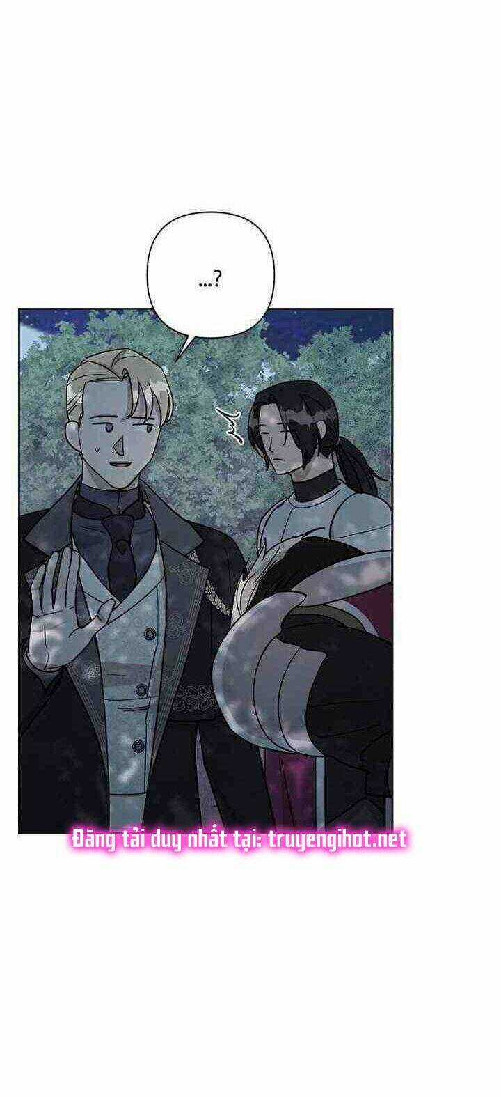 Hoàng Đế Đảo Ngược Thời Gian Chapter 57 trang 51