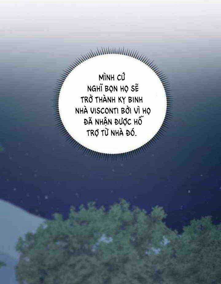 Hoàng Đế Đảo Ngược Thời Gian Chapter 57 trang 53