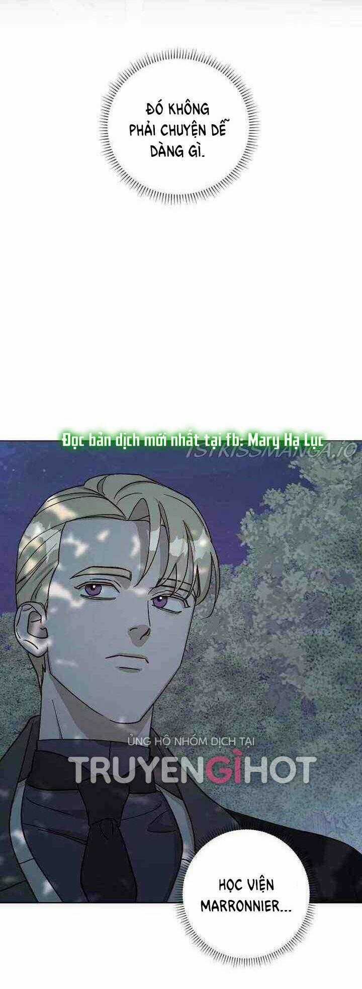 Hoàng Đế Đảo Ngược Thời Gian Chapter 57 trang 55