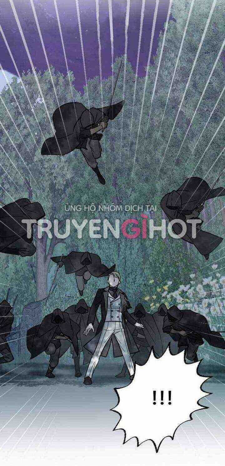 Hoàng Đế Đảo Ngược Thời Gian Chapter 57 trang 6