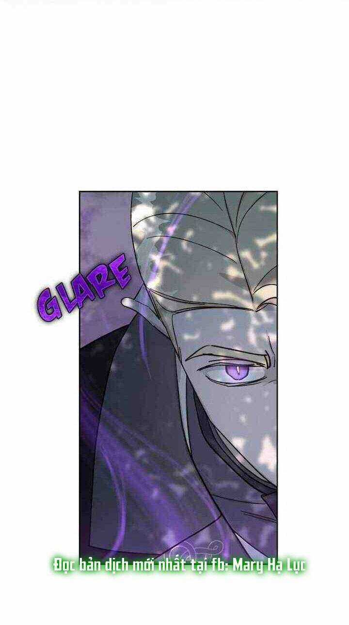 Hoàng Đế Đảo Ngược Thời Gian Chapter 57 trang 7