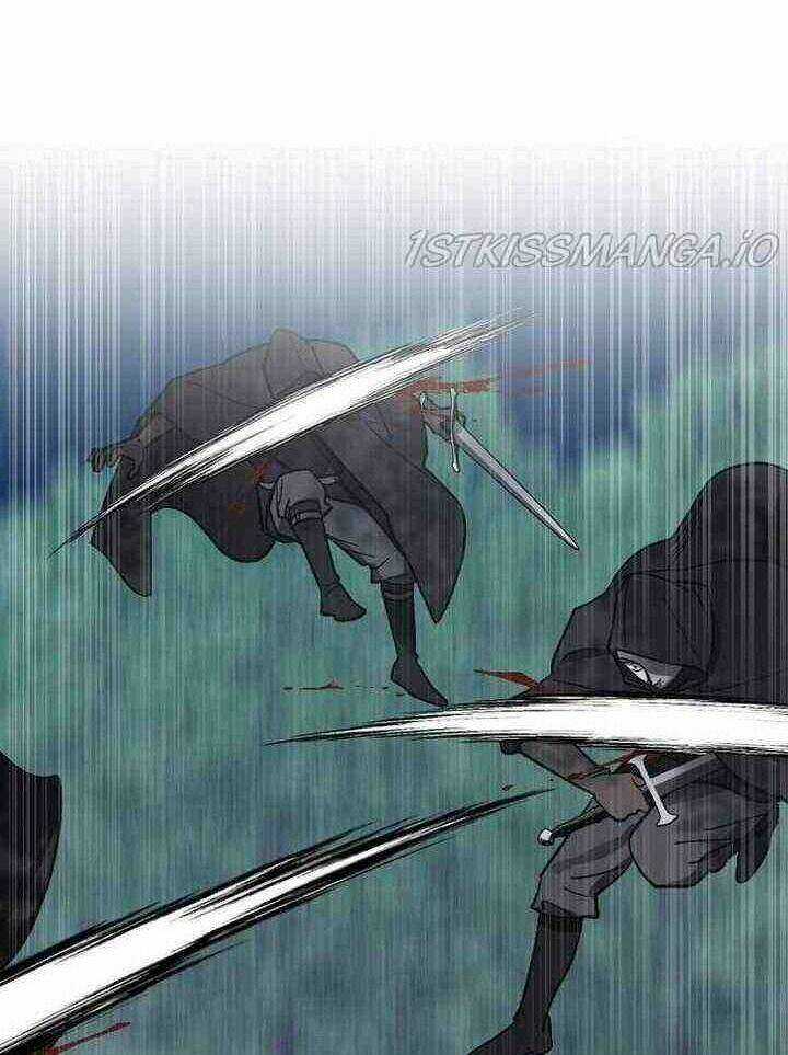 Hoàng Đế Đảo Ngược Thời Gian Chapter 57 trang 8