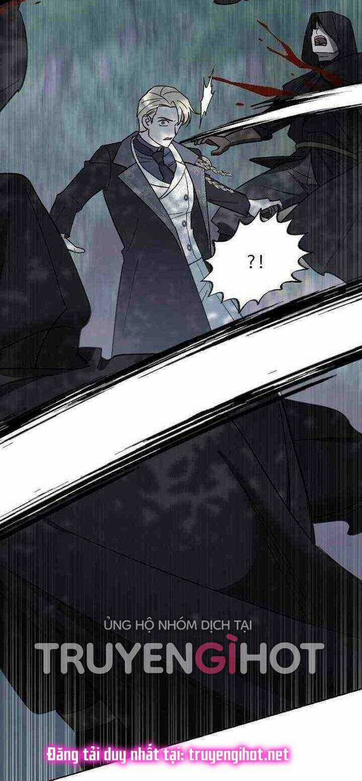 Hoàng Đế Đảo Ngược Thời Gian Chapter 57 trang 9