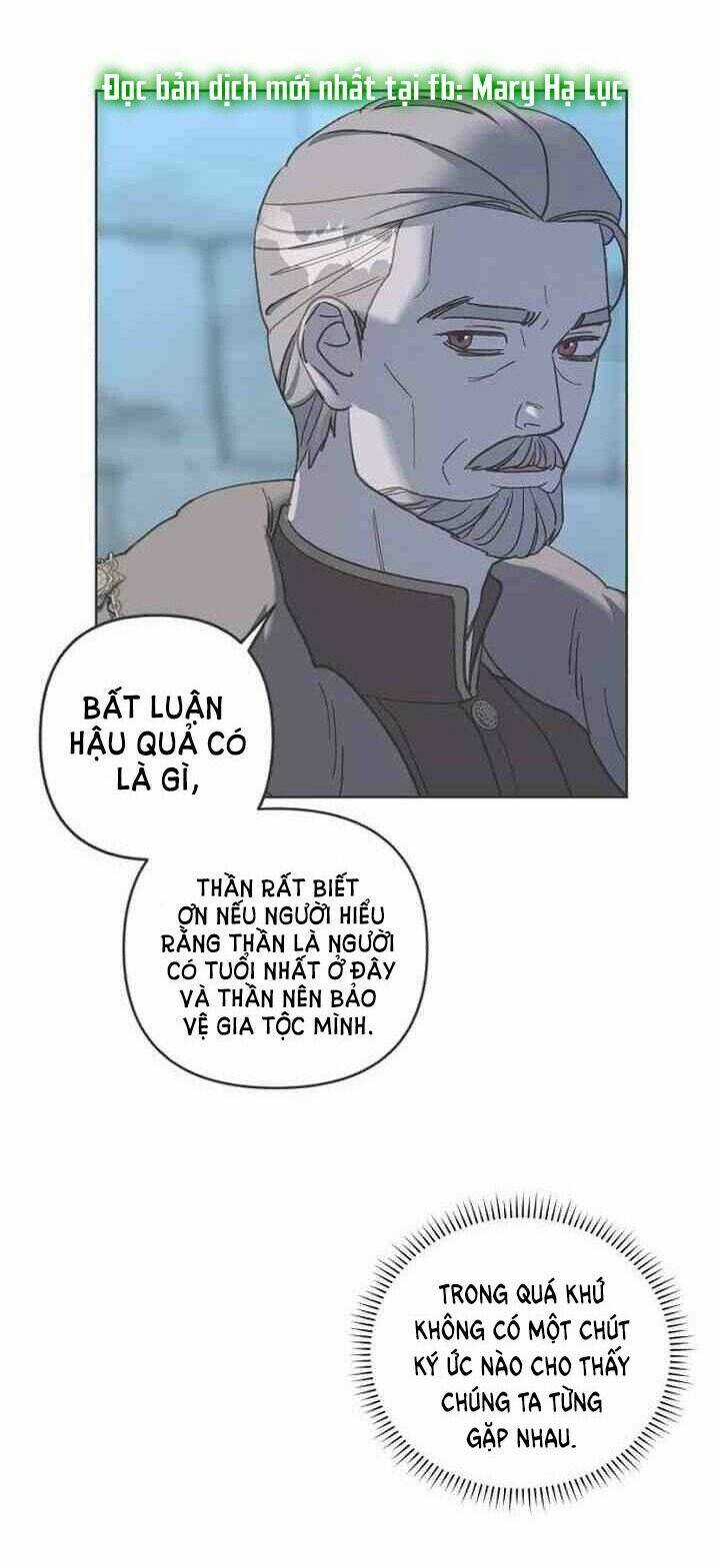 Hoàng Đế Đảo Ngược Thời Gian Chapter 58 trang 10