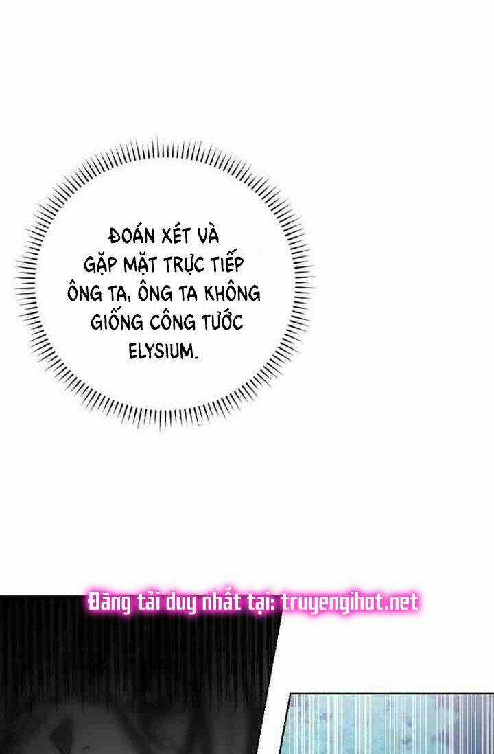 Hoàng Đế Đảo Ngược Thời Gian Chapter 58 trang 11