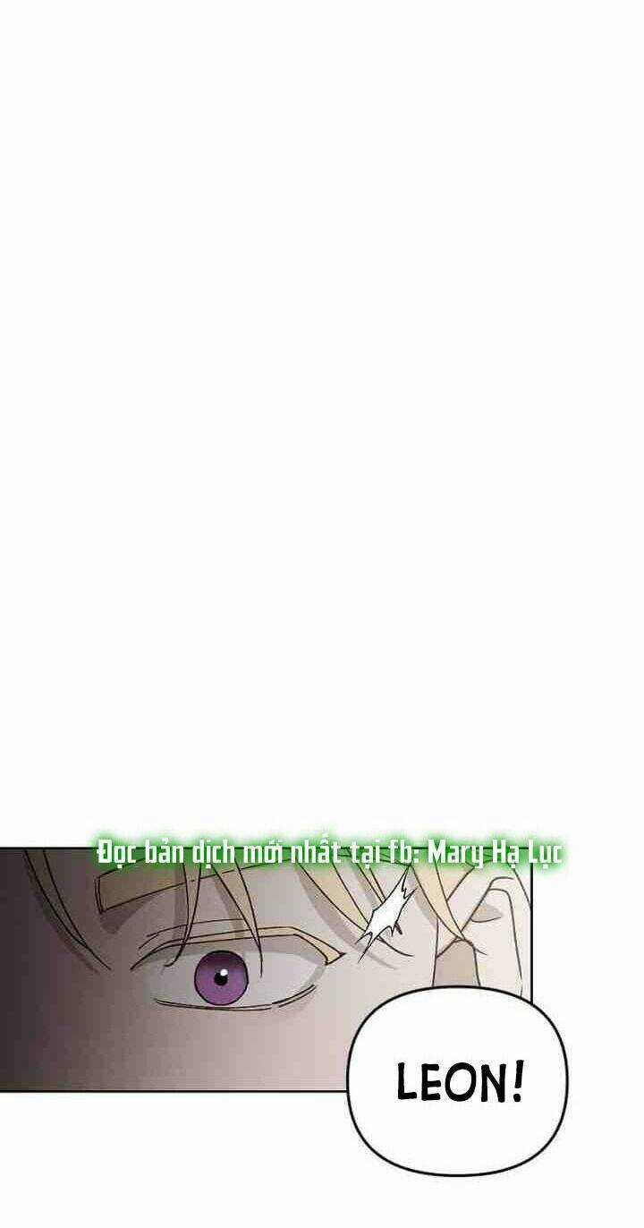 Hoàng Đế Đảo Ngược Thời Gian Chapter 58 trang 13