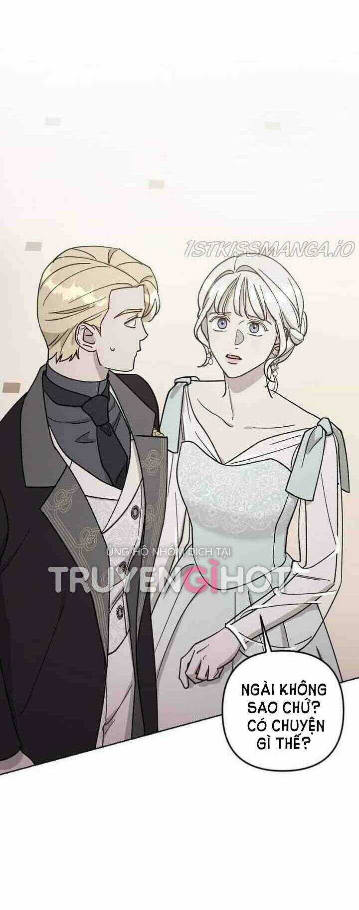 Hoàng Đế Đảo Ngược Thời Gian Chapter 58 trang 14