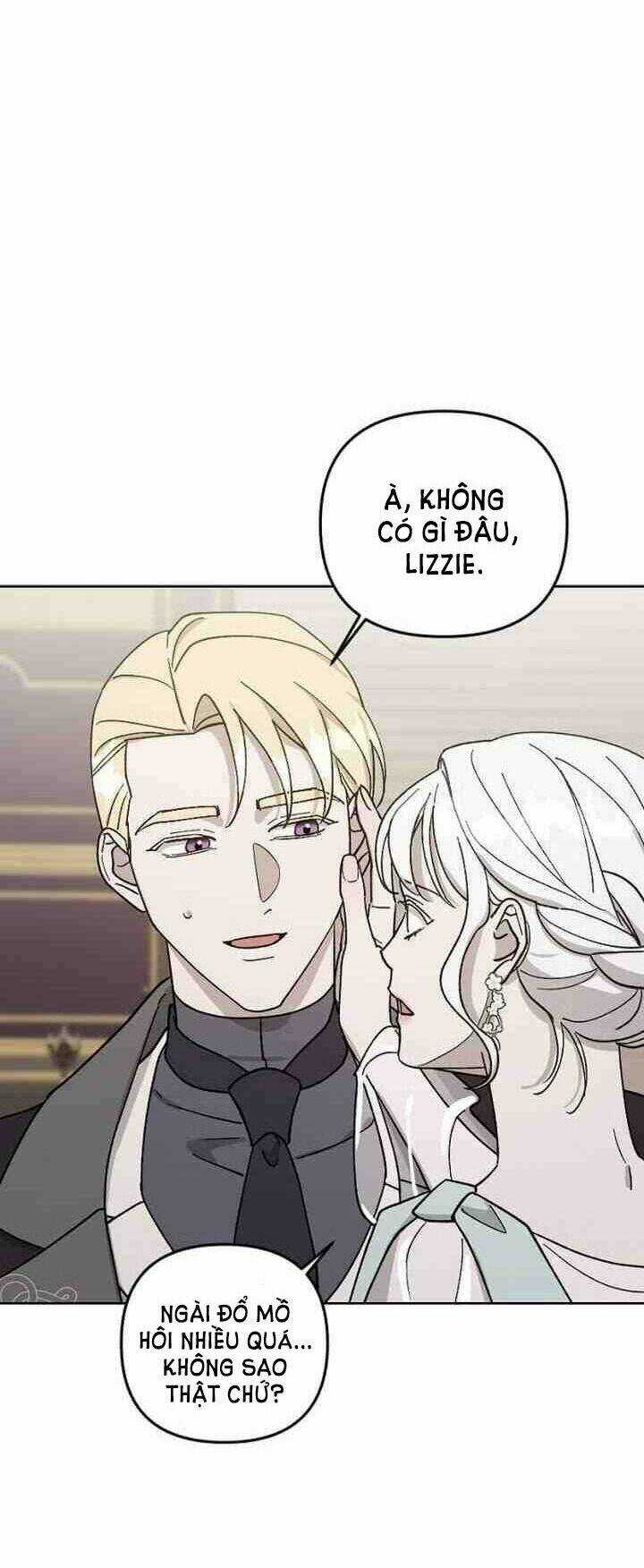 Hoàng Đế Đảo Ngược Thời Gian Chapter 58 trang 15